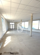 Moradia T4 - Salvaterra de Magos, Salvaterra de Magos, Santar�m - Miniatura: 10/25