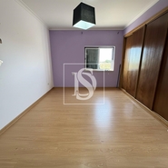 Moradia T4 - Salvaterra de Magos, Salvaterra de Magos, Santar�m - Miniatura: 22/25