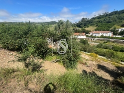Terreno Urbano - S�o Quintino, Sobral de Monte Agra�o, Lisboa - Miniatura: 1/26