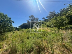 Terreno Urbano - S�o Quintino, Sobral de Monte Agra�o, Lisboa - Miniatura: 25/26