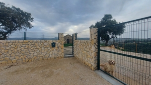 Moradia - Cardosas, Arruda dos Vinhos, Lisboa