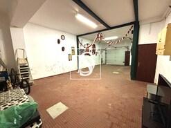 Moradia T3 - Vila Franca de Xira, Vila Franca de Xira, Lisboa