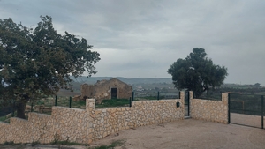 Moradia - Cardosas, Arruda dos Vinhos, Lisboa - Miniatura: 2/11