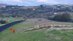 Moradia - Cardosas, Arruda dos Vinhos, Lisboa - Miniatura: 8/11