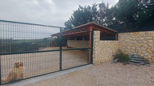 Moradia - Cardosas, Arruda dos Vinhos, Lisboa - Miniatura: 3/11