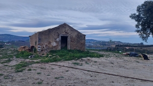 Moradia - Cardosas, Arruda dos Vinhos, Lisboa - Miniatura: 7/11