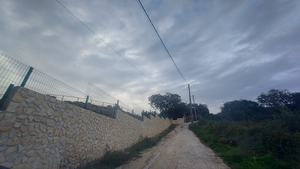 Moradia - Cardosas, Arruda dos Vinhos, Lisboa - Miniatura: 9/11