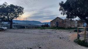 Moradia - Cardosas, Arruda dos Vinhos, Lisboa - Miniatura: 10/11