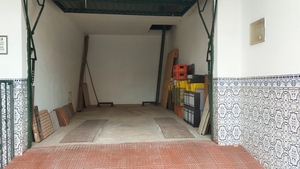 Moradia T3 - Aveiras de Baixo, Azambuja, Lisboa - Miniatura: 2/58