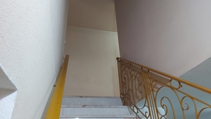 Moradia T3 - Aveiras de Baixo, Azambuja, Lisboa - Miniatura: 5/58