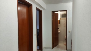 Moradia T3 - Aveiras de Baixo, Azambuja, Lisboa - Miniatura: 7/58