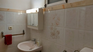 Moradia T3 - Aveiras de Baixo, Azambuja, Lisboa - Miniatura: 8/58