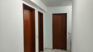 Moradia T3 - Aveiras de Baixo, Azambuja, Lisboa - Miniatura: 9/58