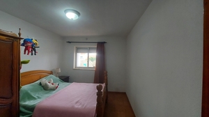 Moradia T3 - Aveiras de Baixo, Azambuja, Lisboa - Miniatura: 11/58