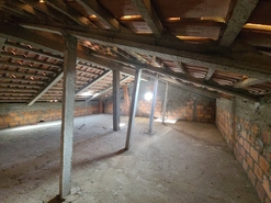 Moradia T3 - Aveiras de Baixo, Azambuja, Lisboa - Miniatura: 13/58