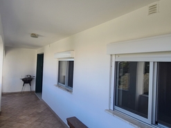 Moradia T3 - Aveiras de Baixo, Azambuja, Lisboa - Miniatura: 14/58