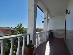 Moradia T3 - Aveiras de Baixo, Azambuja, Lisboa - Miniatura: 18/58