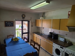 Moradia T3 - Aveiras de Baixo, Azambuja, Lisboa - Miniatura: 26/58