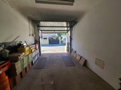 Moradia T3 - Aveiras de Baixo, Azambuja, Lisboa - Miniatura: 33/58