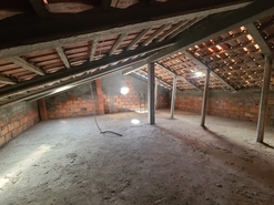 Moradia T3 - Aveiras de Baixo, Azambuja, Lisboa - Miniatura: 34/58