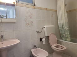 Moradia T3 - Aveiras de Baixo, Azambuja, Lisboa - Miniatura: 51/58