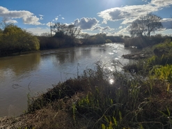 Moradia T3 - Aveiras de Baixo, Azambuja, Lisboa - Miniatura: 53/58