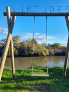 Moradia T3 - Aveiras de Baixo, Azambuja, Lisboa - Miniatura: 58/58