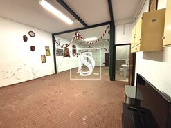 Moradia T3 - Vila Franca de Xira, Vila Franca de Xira, Lisboa - Miniatura: 6/32