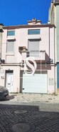 Moradia T3 - Vila Franca de Xira, Vila Franca de Xira, Lisboa - Miniatura: 8/32
