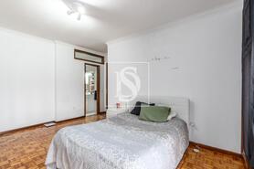 Apartamento T3 - Canedo, Santa Maria da Feira, Aveiro - Miniatura: 3/30