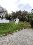 Terreno Rstico - Avintes, Vila Nova de Gaia, Porto - Miniatura: 2/8