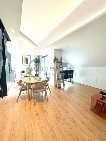 Apartamento T2 - Gl�ria, Aveiro, Aveiro - Imagem grande