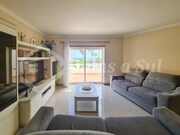 Apartamento T2 - Olhos de gua, Albufeira, Faro (Algarve) - Miniatura: 2/9