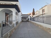 Moradia T3 - Quelfes, Olho, Faro (Algarve) - Miniatura: 2/9
