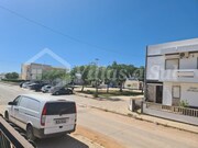 Terreno Rstico - Quelfes, Olho, Faro (Algarve) - Miniatura: 2/9