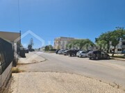 Terreno Rstico - Quelfes, Olho, Faro (Algarve) - Miniatura: 3/9