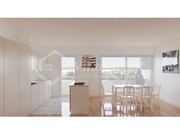 Apartamento T2 - Quelfes, Olho, Faro (Algarve) - Miniatura: 3/9
