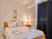 Apartamento T2 - Quarteira, Loul, Faro (Algarve) - Miniatura: 9/9