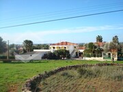 Terreno Rstico - Almancil, Loul, Faro (Algarve) - Miniatura: 5/5