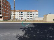 Apartamento T5 - Afonsoeiro, Montijo, Setbal