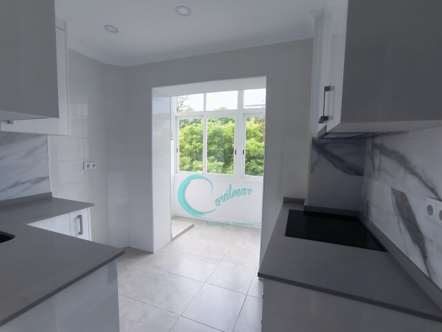 Apartamento T1 - Arroios, Lisboa, Lisboa - Imagem grande