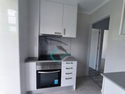 Apartamento T1 - Arroios, Lisboa, Lisboa - Miniatura: 1/9