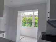 Apartamento T1 - Arroios, Lisboa, Lisboa - Miniatura: 2/9