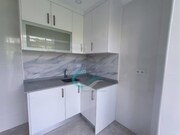 Apartamento T1 - Arroios, Lisboa, Lisboa - Miniatura: 3/9