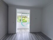 Apartamento T1 - Arroios, Lisboa, Lisboa - Miniatura: 4/9