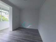 Apartamento T1 - Arroios, Lisboa, Lisboa - Miniatura: 5/9