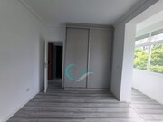 Apartamento T1 - Arroios, Lisboa, Lisboa - Miniatura: 6/9