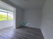 Apartamento T1 - Arroios, Lisboa, Lisboa - Miniatura: 7/9