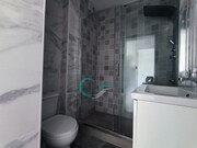 Apartamento T1 - Arroios, Lisboa, Lisboa - Miniatura: 8/9