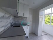 Apartamento T1 - Arroios, Lisboa, Lisboa - Miniatura: 9/9